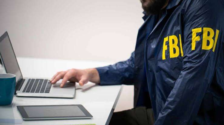 FBI Reports a 53% Surge In Crypto Investment Fraud In 2023