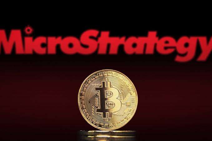 MicroStrategy Falls 9% as Kerrisdale Capital Shorts Stock