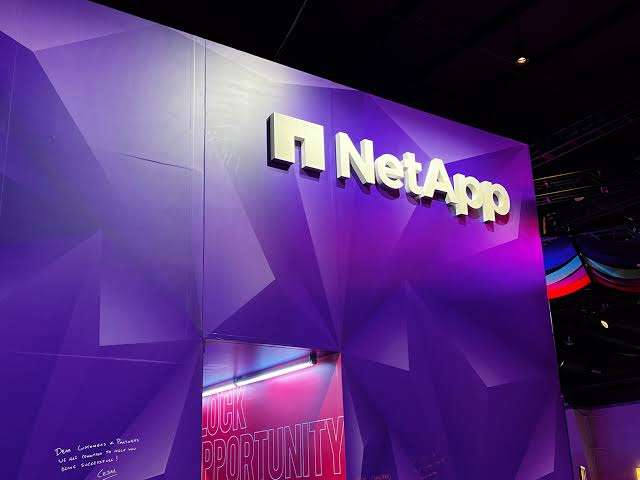 NetApp Unveils Tools for Enhanced AI Decision-Making