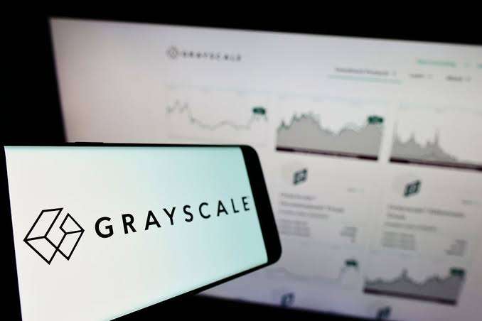 Grayscale Introduces Dynamic Income Fund for Bitcoin Staking