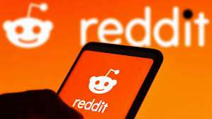 Reddit to Launch on NYSE in March at $31-$34 per Share