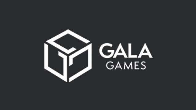 GALA Price Jumps 100% in Two Days