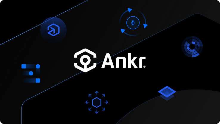 Ankr Launches Neura for Blockchain