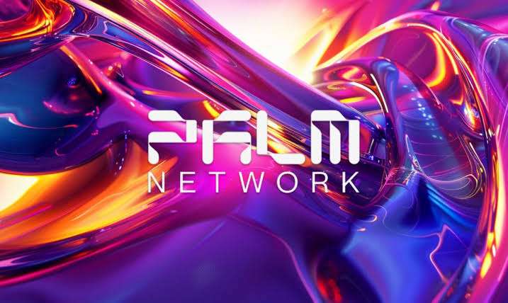 Palm Network Unveils Innovative Governance Model at NFTNYC