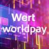 Wert, Worldpay Partner to Expand Card Acceptance in Web3