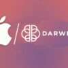 Apple Expands AI Arsenal with DarwinAI Acquisition