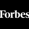 Forbes' Top 10 Cryptos for March 2024