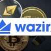 WazirX CEO Teases Pi42 Crypto Launch