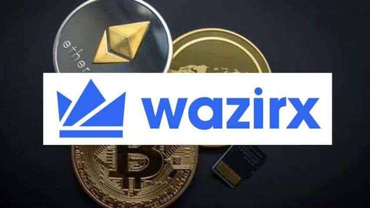 WazirX CEO Teases Pi42 Crypto Launch