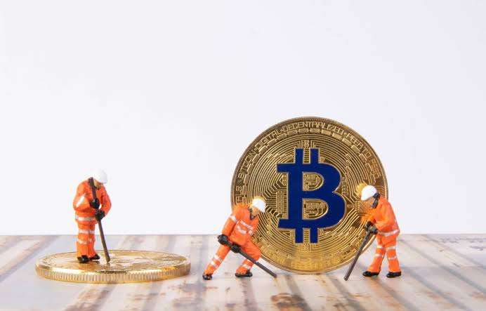 Bitdeer Raises $100M for Bitcoin Mining Expansion