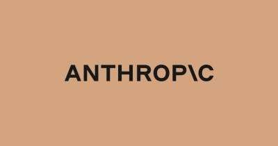 Anthropic Launches Chatbot To Rival ChatGPT, Google Bard
