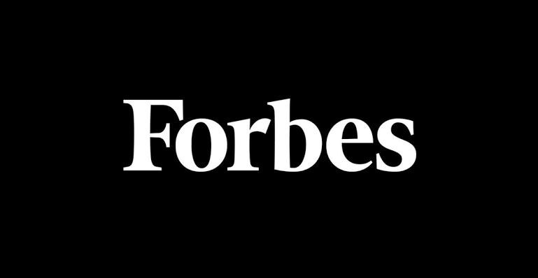 Forbes' Top 10 Cryptos for March 2024