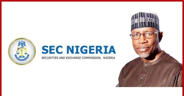 Nigeria’s SEC Proposes Cryptocurrency Exchange Fee Hike