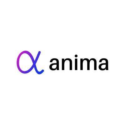 Anima Raises $12 million Series A Funding for Innovation