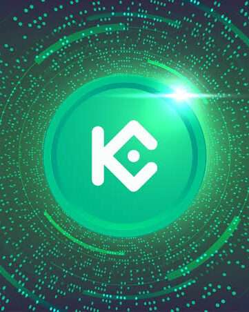 KuCoin is First Crypto Exchange to Comply with India's FIU