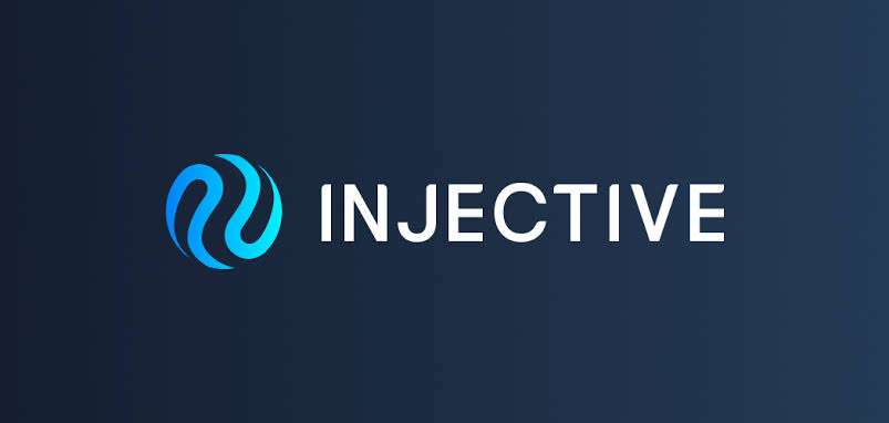 Injective Launches Ionic Upgrade, Enables Ethereum Access