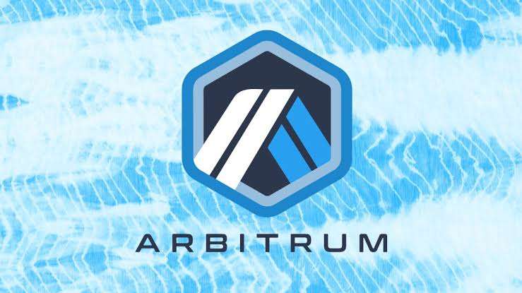 Arbitrum Foundation Opens Third Wave of Grants