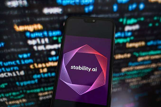 Stability AI Founder Resigns Amid Shift to Decentralized AI