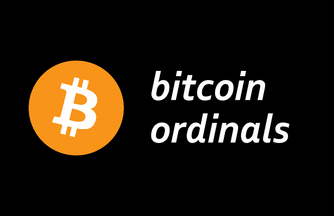 Bitcoin Ordinals Trading Volume Hits $50 Million