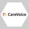 CareVoice is Pioneering Embedded Insurance Solutions