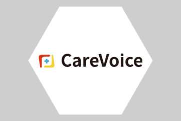 CareVoice is Pioneering Embedded Insurance Solutions