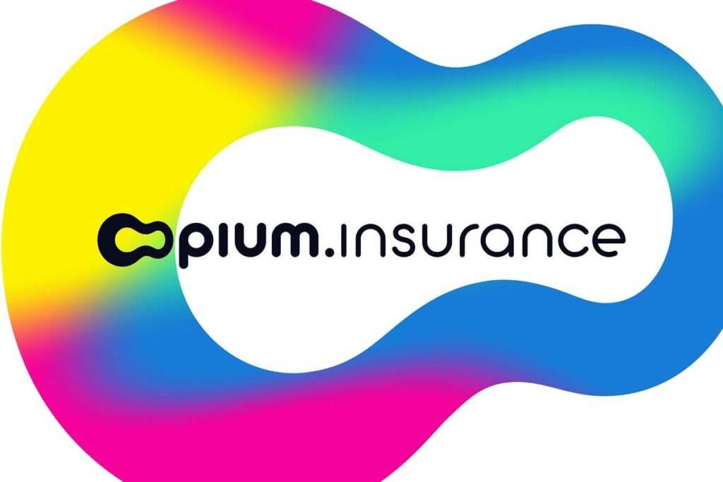 From Nexus Mutual to Cover: Analyzing Top DeFi Insurance Platforms