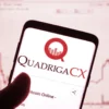 QuadrigaCX Co-founder Faces Scrutiny for Assets