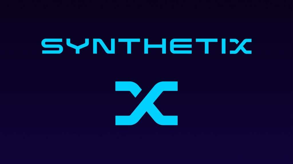 Synthetic Assets in DeFi: Beyond Speculation to Real-World Use Cases