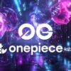 OnePiece Labs Collaborates with 0G Labs to Launch Incubator