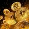 Binance Labs Backs Bitcoin Restaking Platform BounceBit
