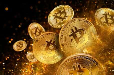 Binance Labs Backs Bitcoin Restaking Platform BounceBit