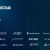 Tevaera Secures $5M Funding for Web3 Gaming Platform