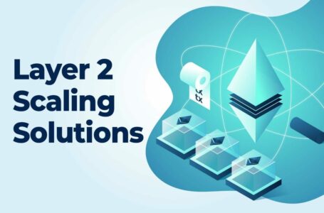 Avail Integration to Boost Layer 2 Scaling Solutions