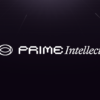 Prime Intellect Raises $5.5M for Decentralized AI Platform