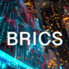 BRICS Considers Stablecoin for Trade Settlement