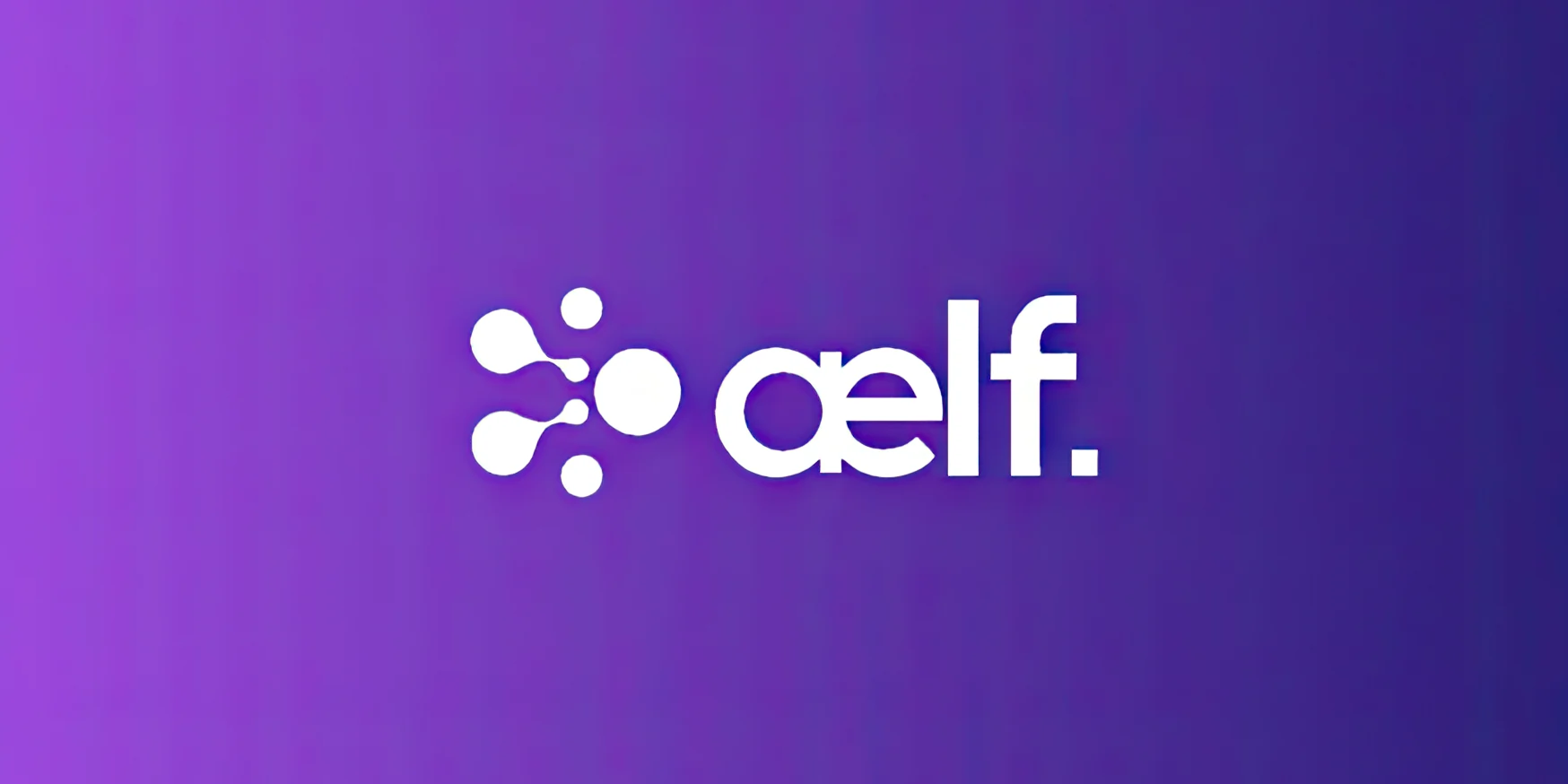 Aelf Ventures Drives Innovation in Blockchain, AI Integration