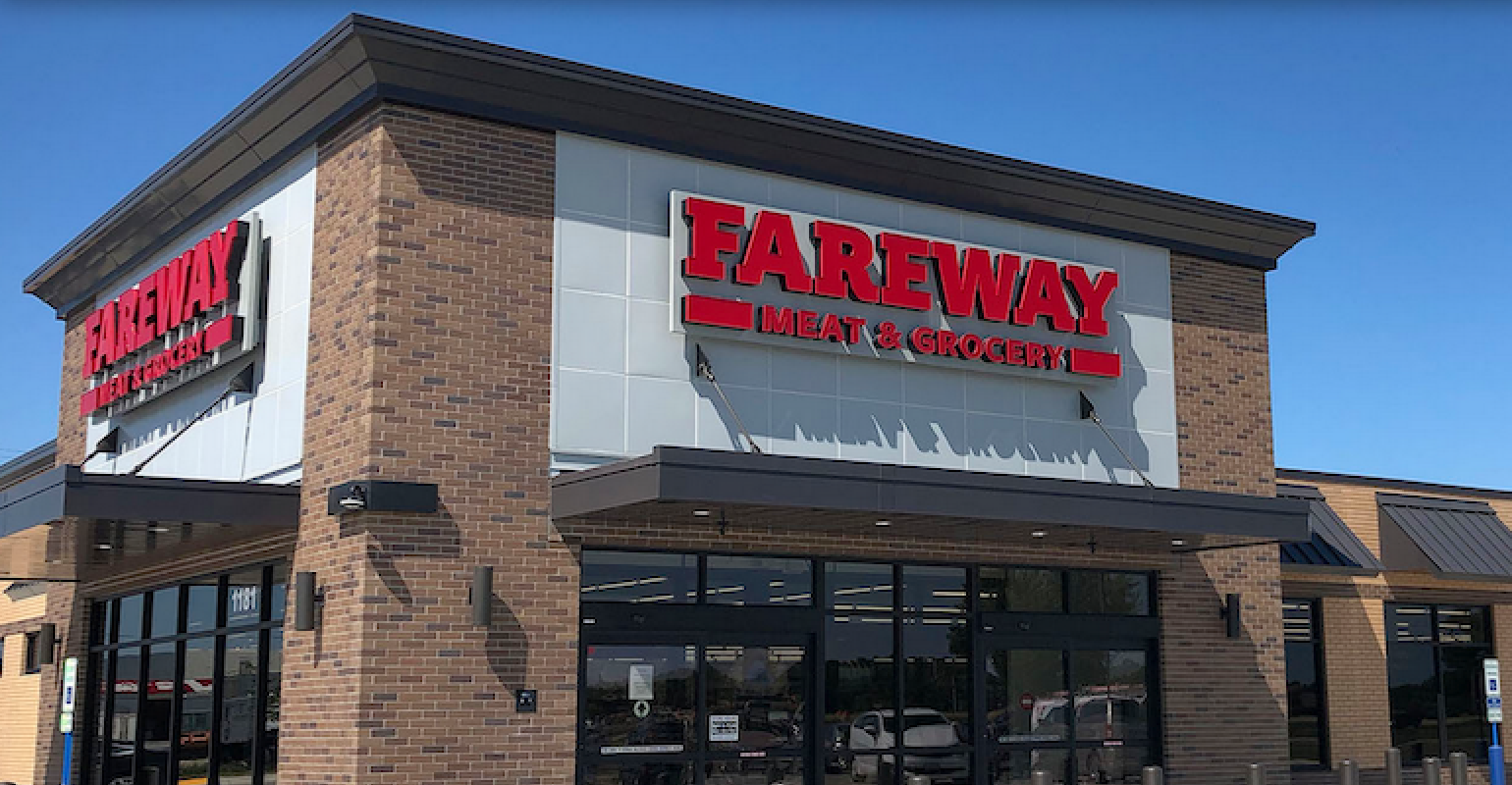 Bitcoin Depot Set to Deploy Over 60 ATMs to Fareway