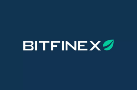Bitfinex Securities Leads Global Digital Asset Integration