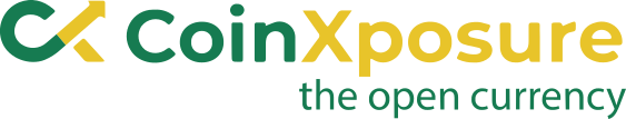 CoinXposure: Crypto News, Market Analysis & Startup Reports