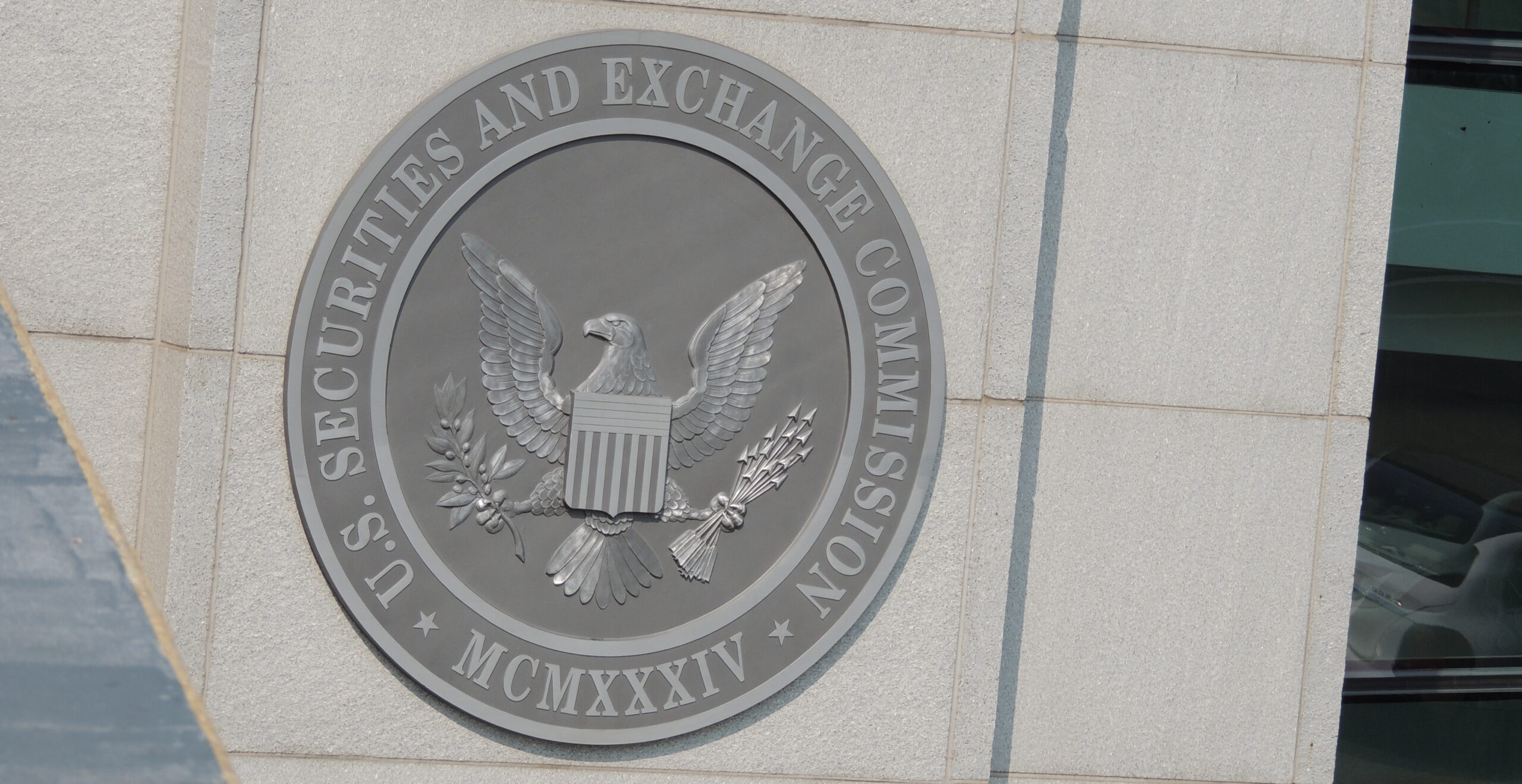 Consensys Sues SEC, Court Rules ETH Non-Security