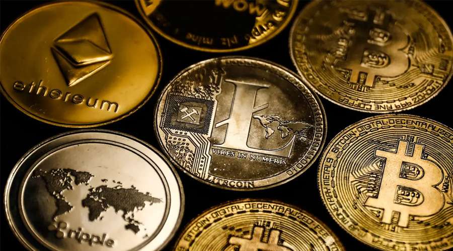 Crypto Trader Larp von Trier Turns $353 Into $8.3M
