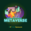 Essential Skills and Qualifications for a Career in the Metaverse
