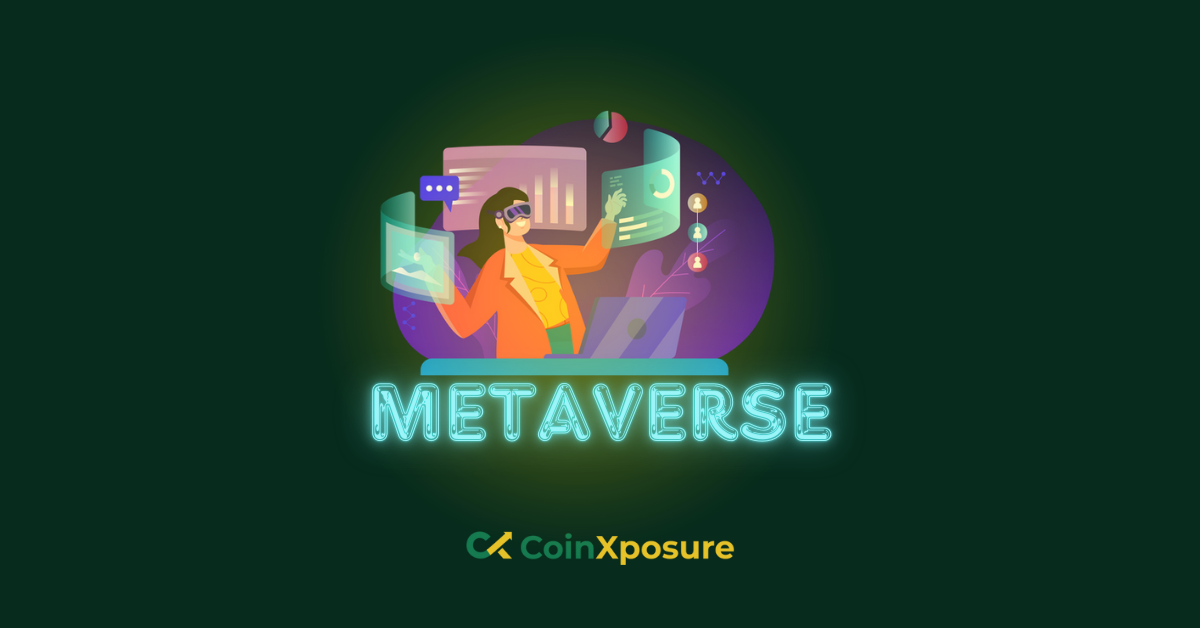 Essential Skills and Qualifications for a Career in the Metaverse