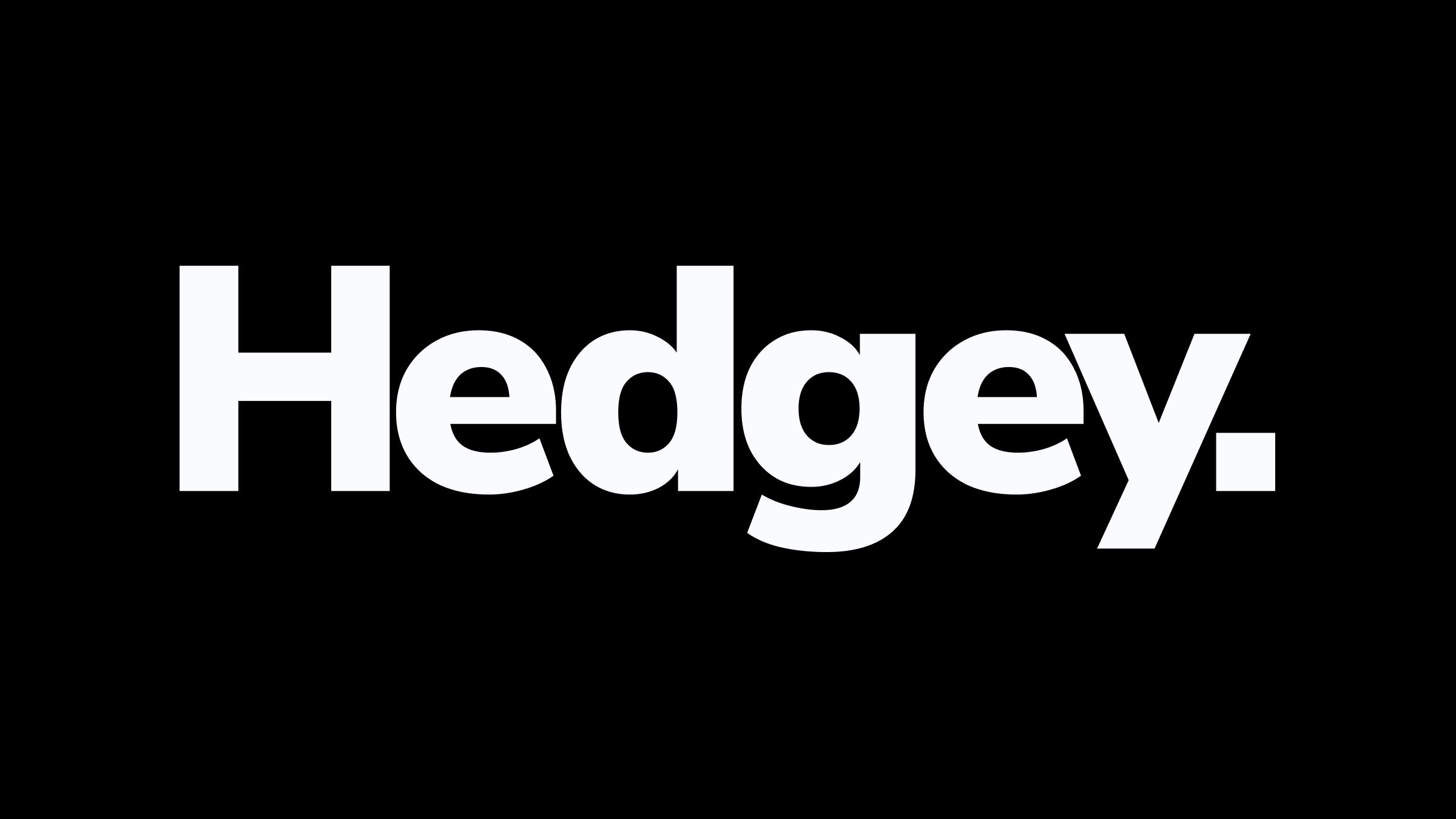 Hedgey Protocol Hit by Cyber Attacks, $44.7M Lost