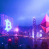 Hong Kong Bitcoin, Ethereum ETF First Day Trades $11M