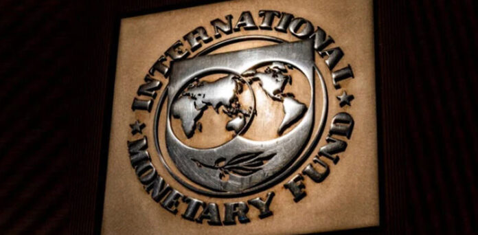 IMF Predicts Russia’s Economy will grow 3.2% in 2024
