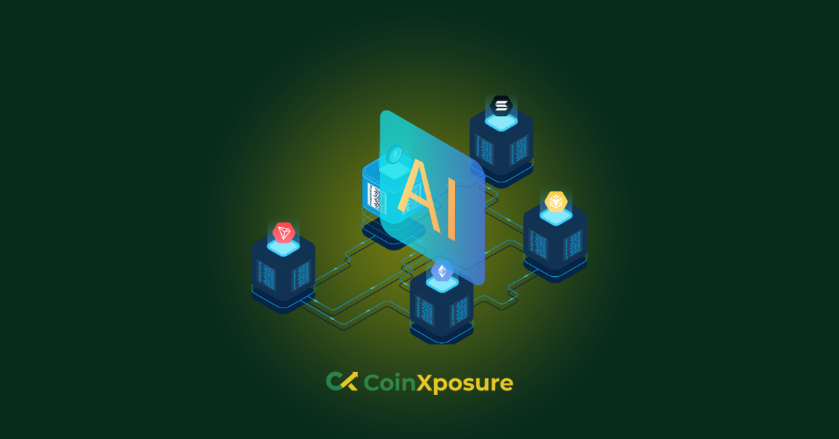 Integrating AI and Machine Learning in Web3 Dapp Solutions