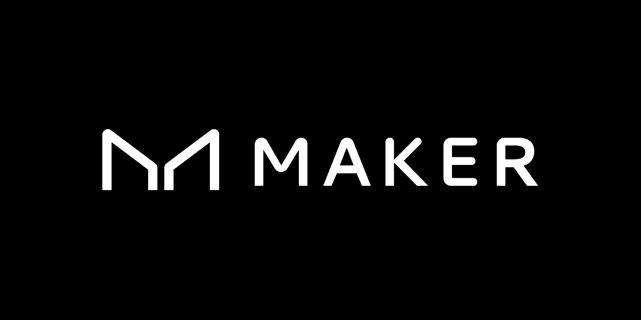 MakerDAO Targets $600M DAI Investment in USDe, sUSDe