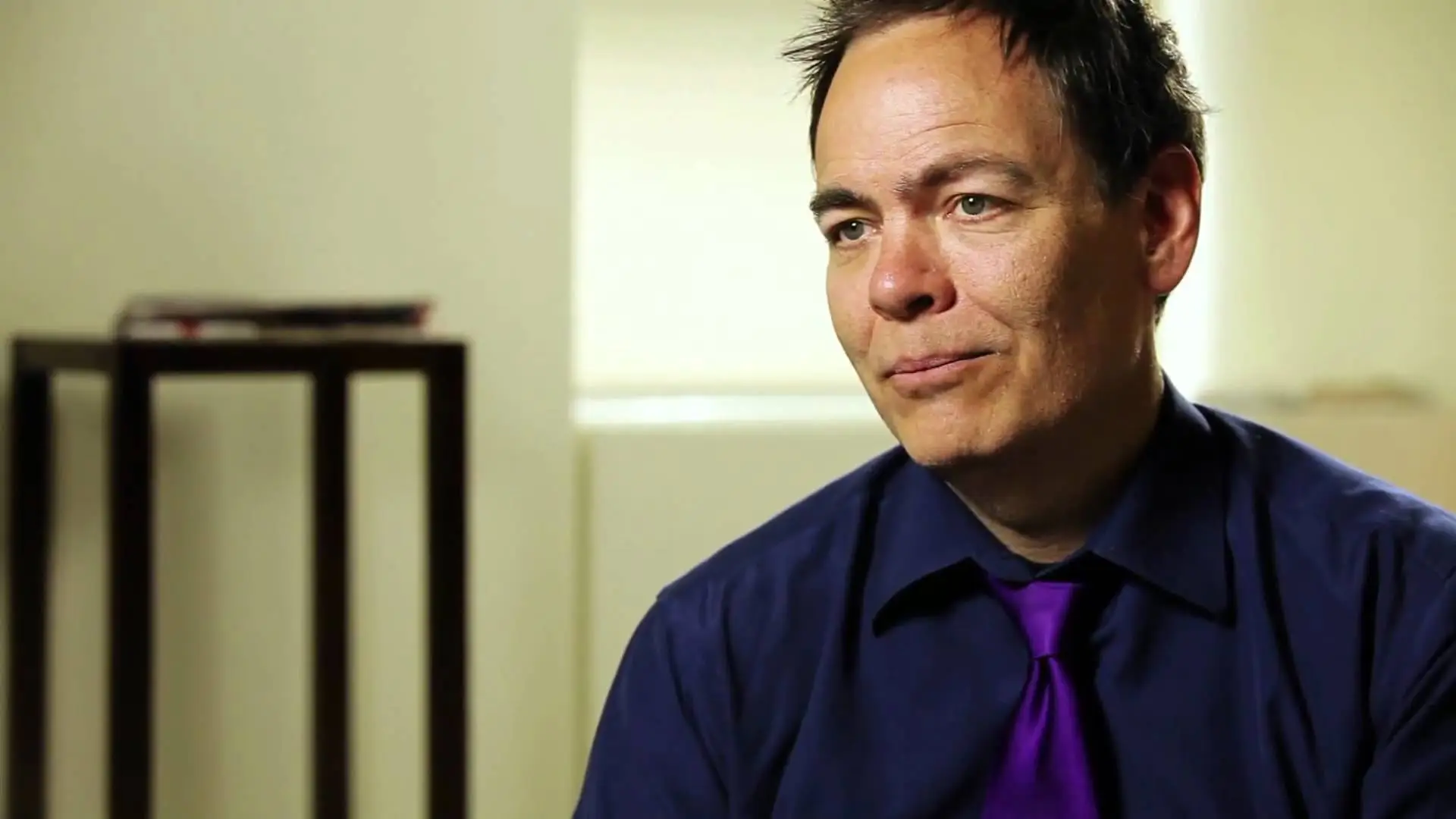 Max Keiser Supports SEC Silence for Ethereum ETF Idea