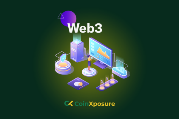 Migrating Services and Platforms to Web3 Infrastructure